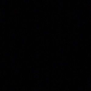 Meet your Posher, Aurther